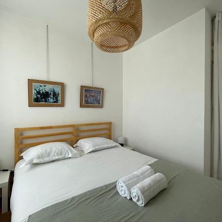 Apartmán Le Virtuose - Dans L'Hypercentre De Toulouse Exteriér fotografie